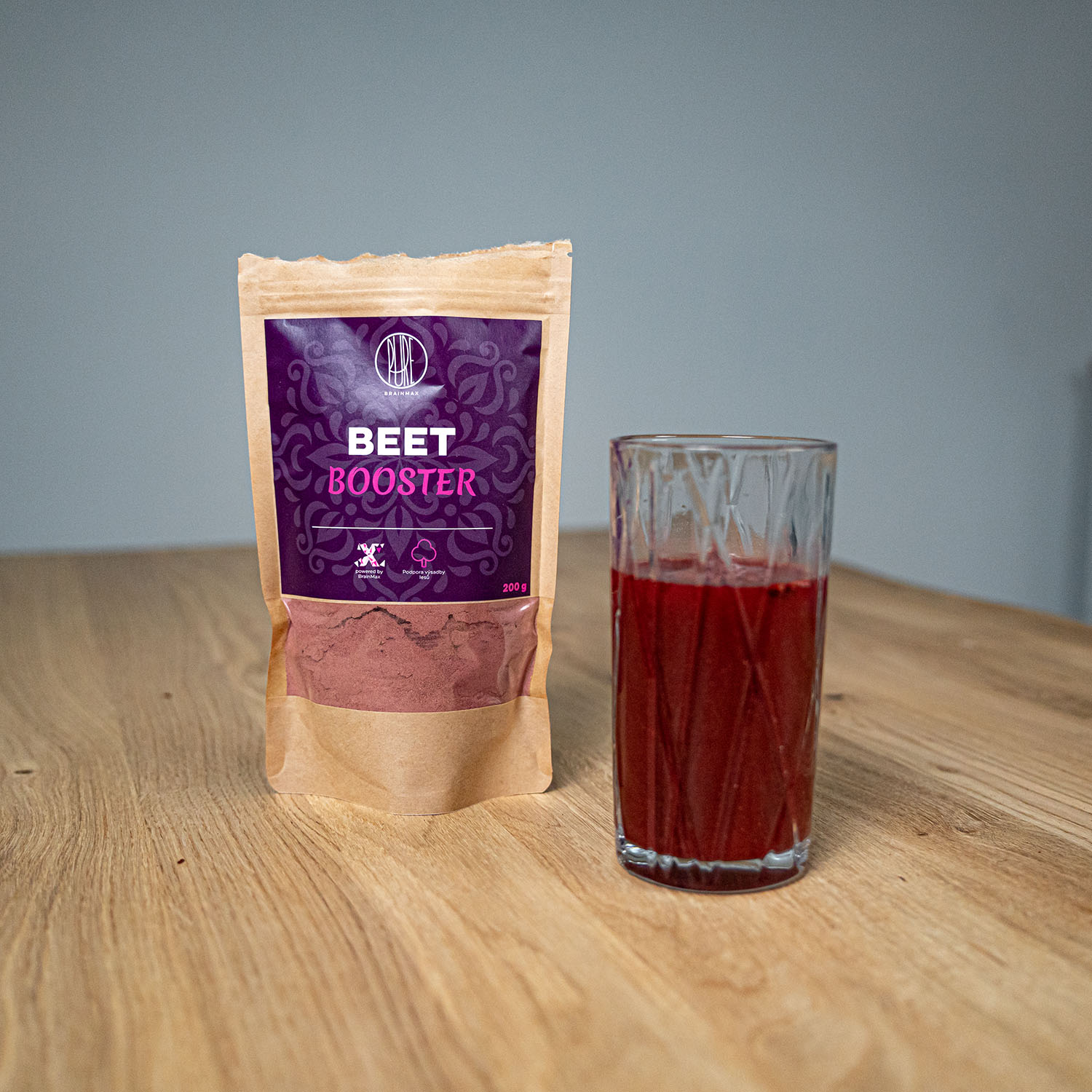 beet booster WEB res 3