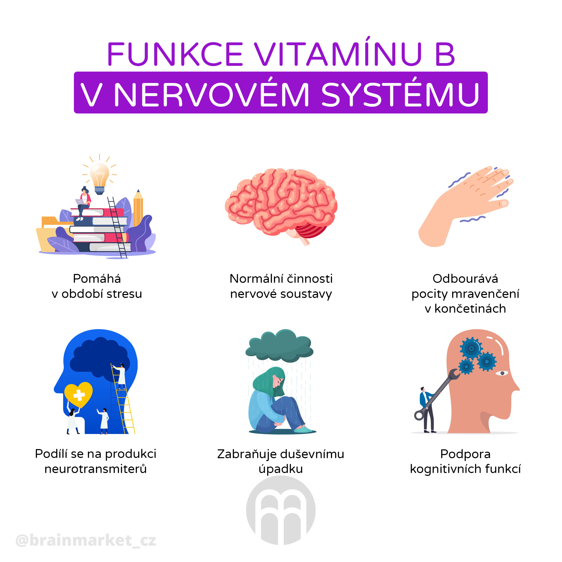 funkce_vitaminu_b_v_nervovem_systemu_infografika_brainmarket_cz