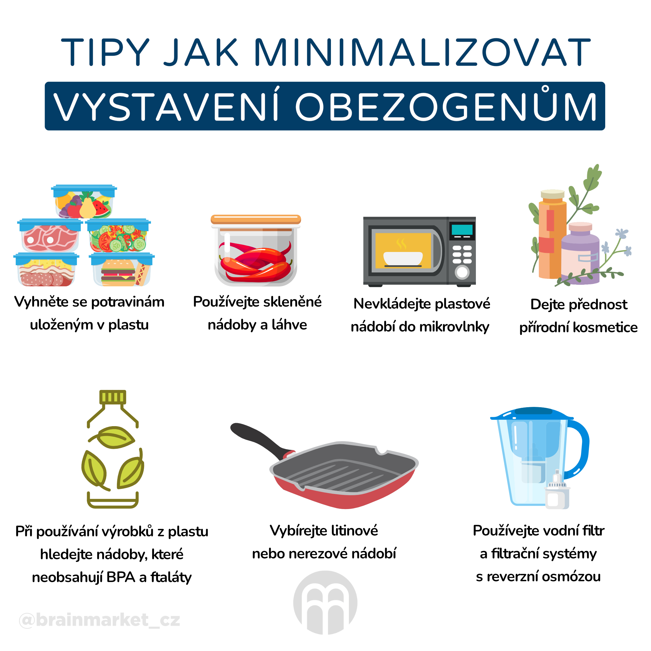 jak_minimalizovat_vystaveni_obezogenum_infografika_cz