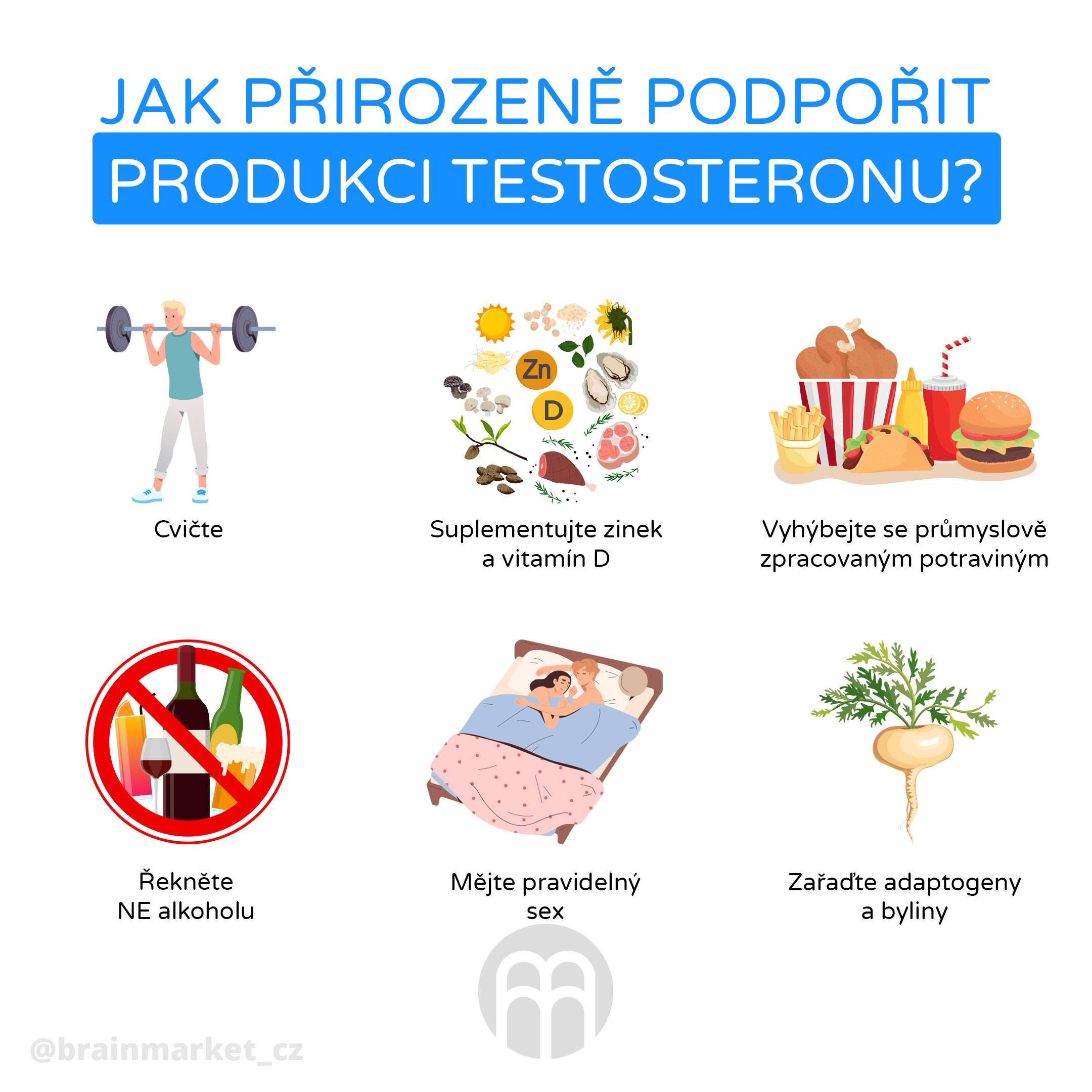 jak_prirozene_podporit_produkci_testosteronu_infografika_brainmarket_cz