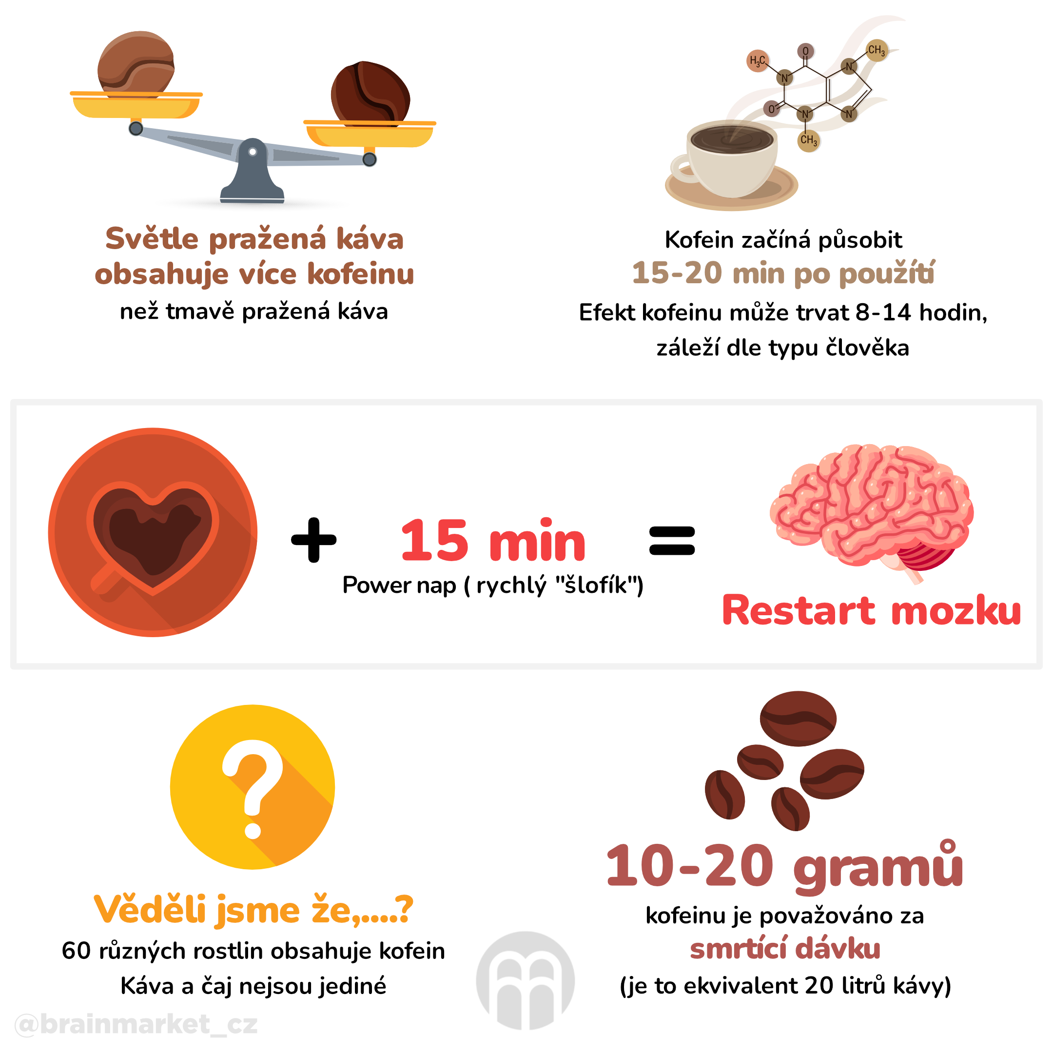 kava_infografika_cz