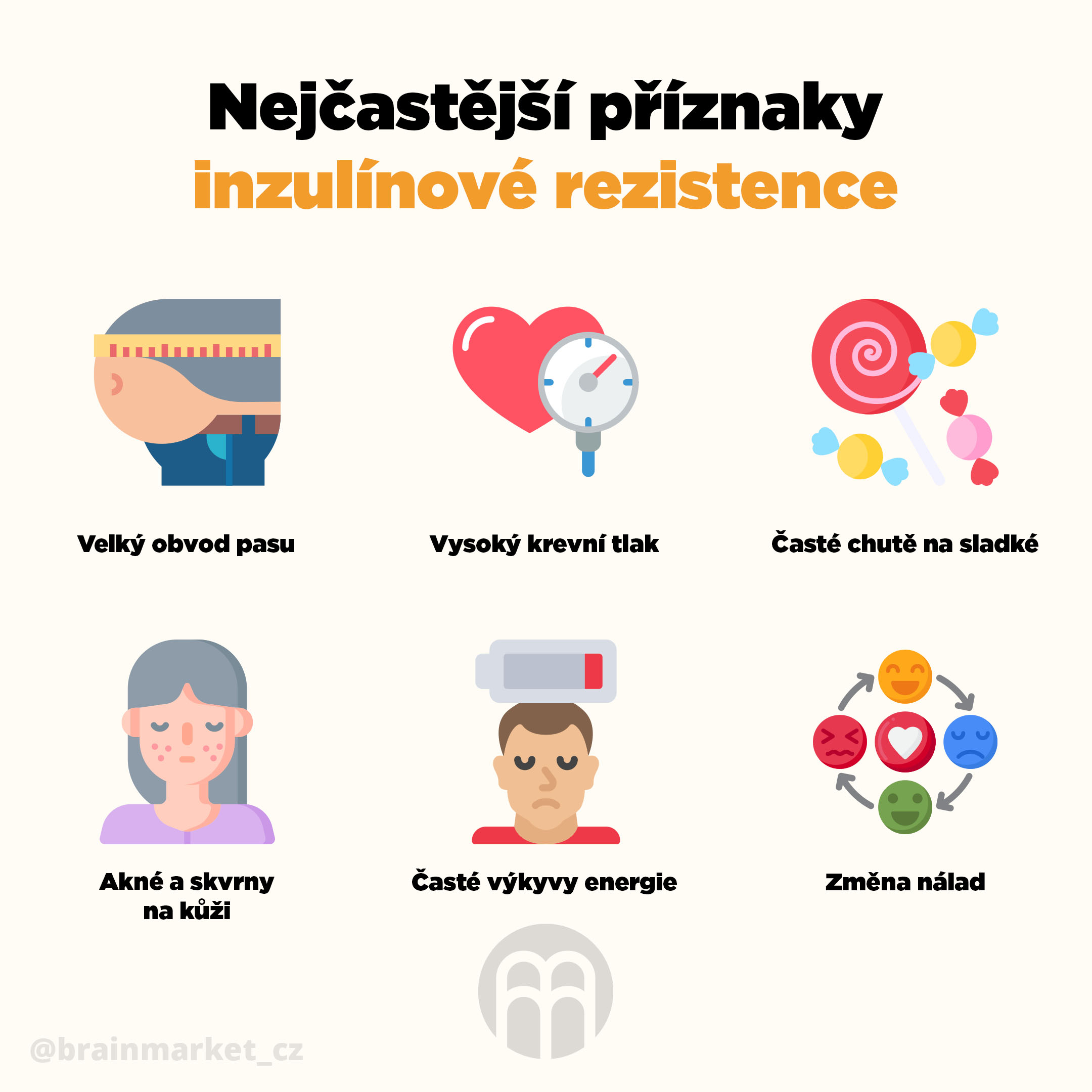 nejcastejsi_priciny_inzulinove_rezistence_infografika_brainmarket_cz