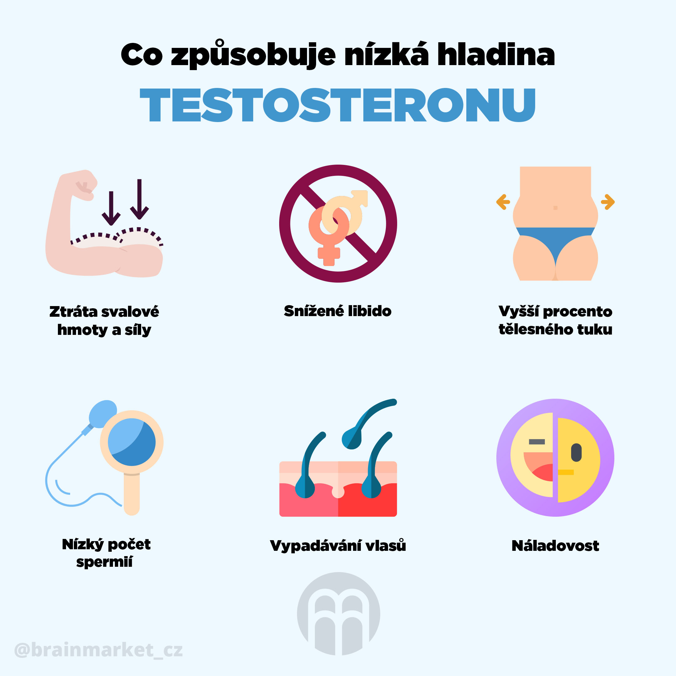 nizka_hladina_testosteronu_brainmarket_infografika_cz