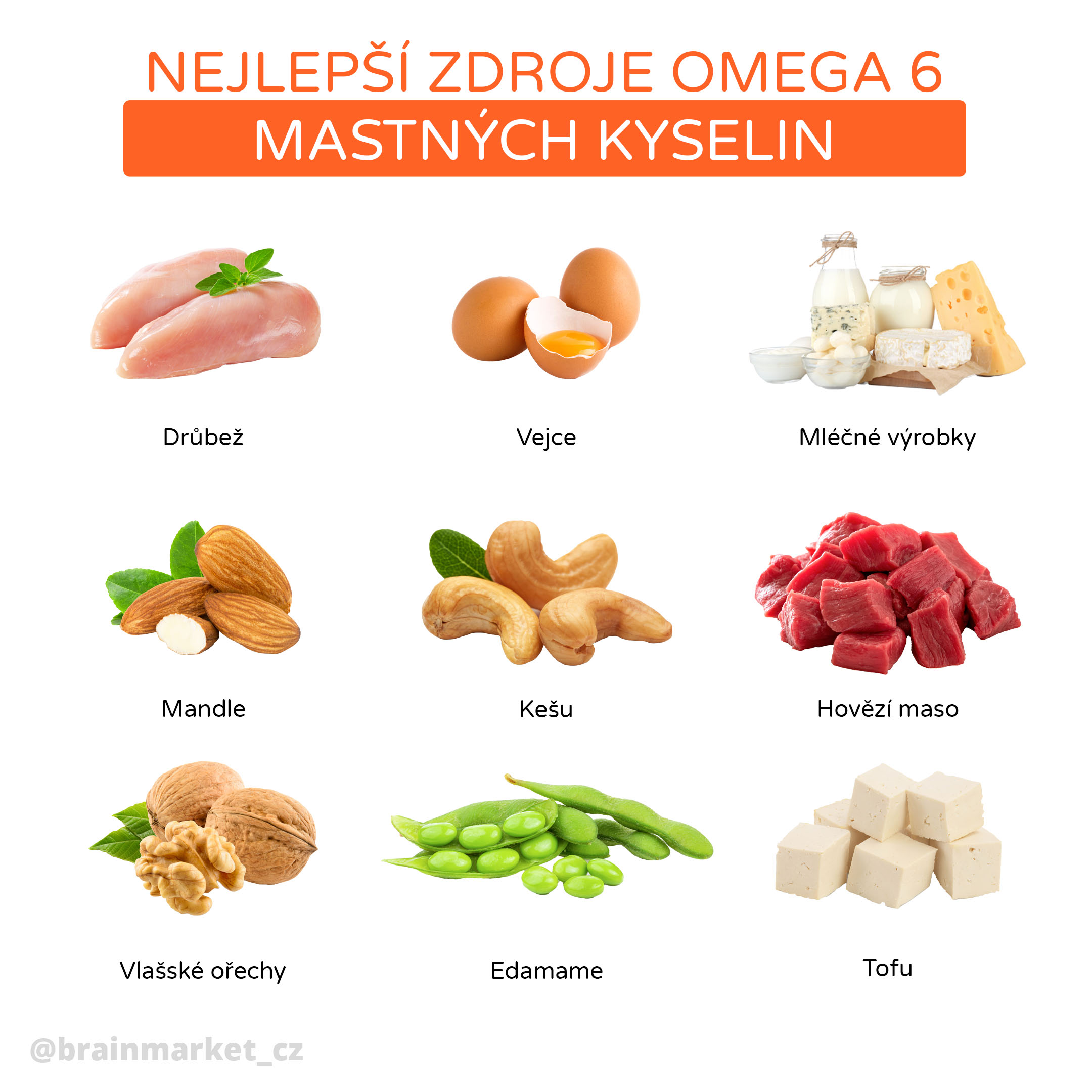 omega6_infografika_brainmarket_CZ_1