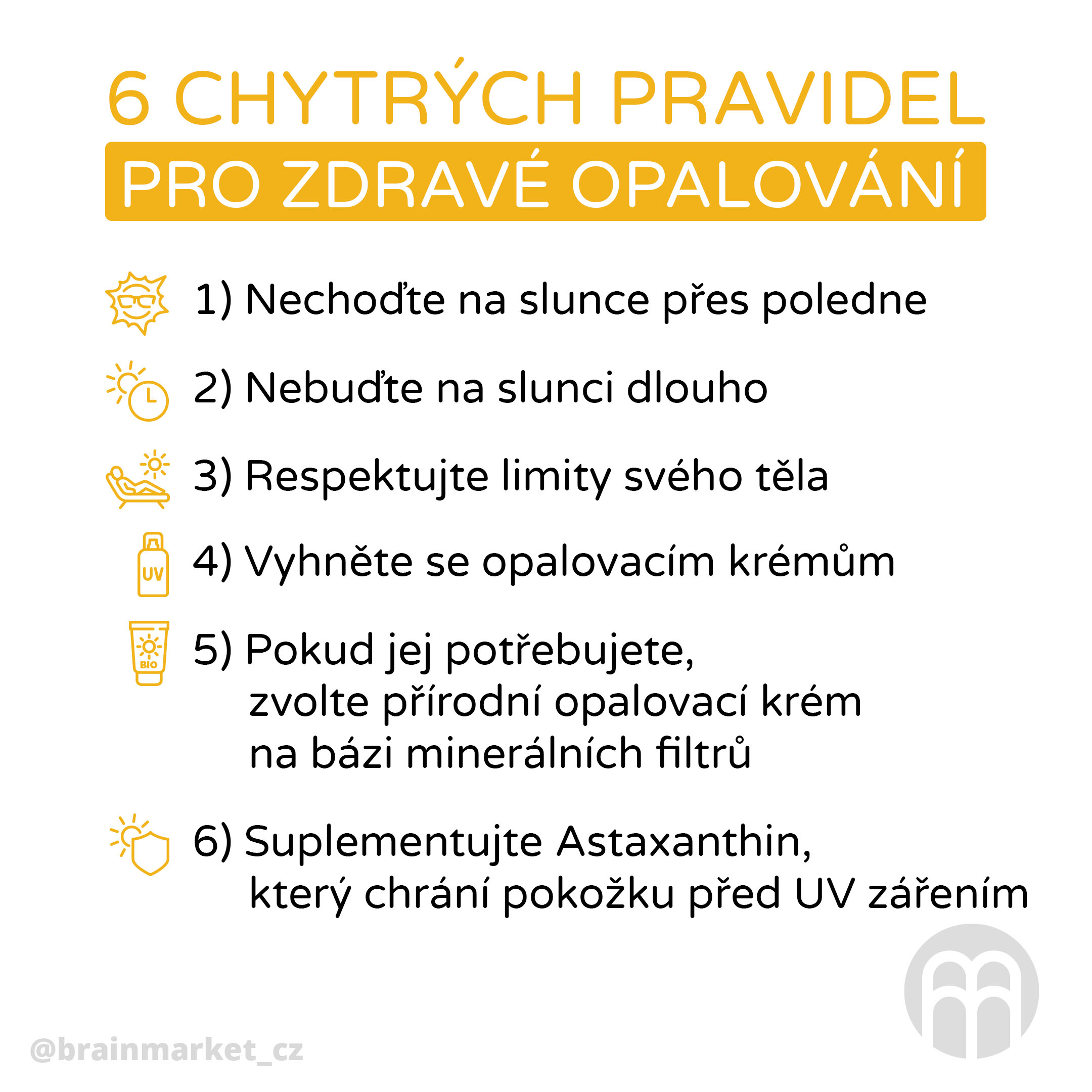 opalovani_infografika_brainmarket_cz