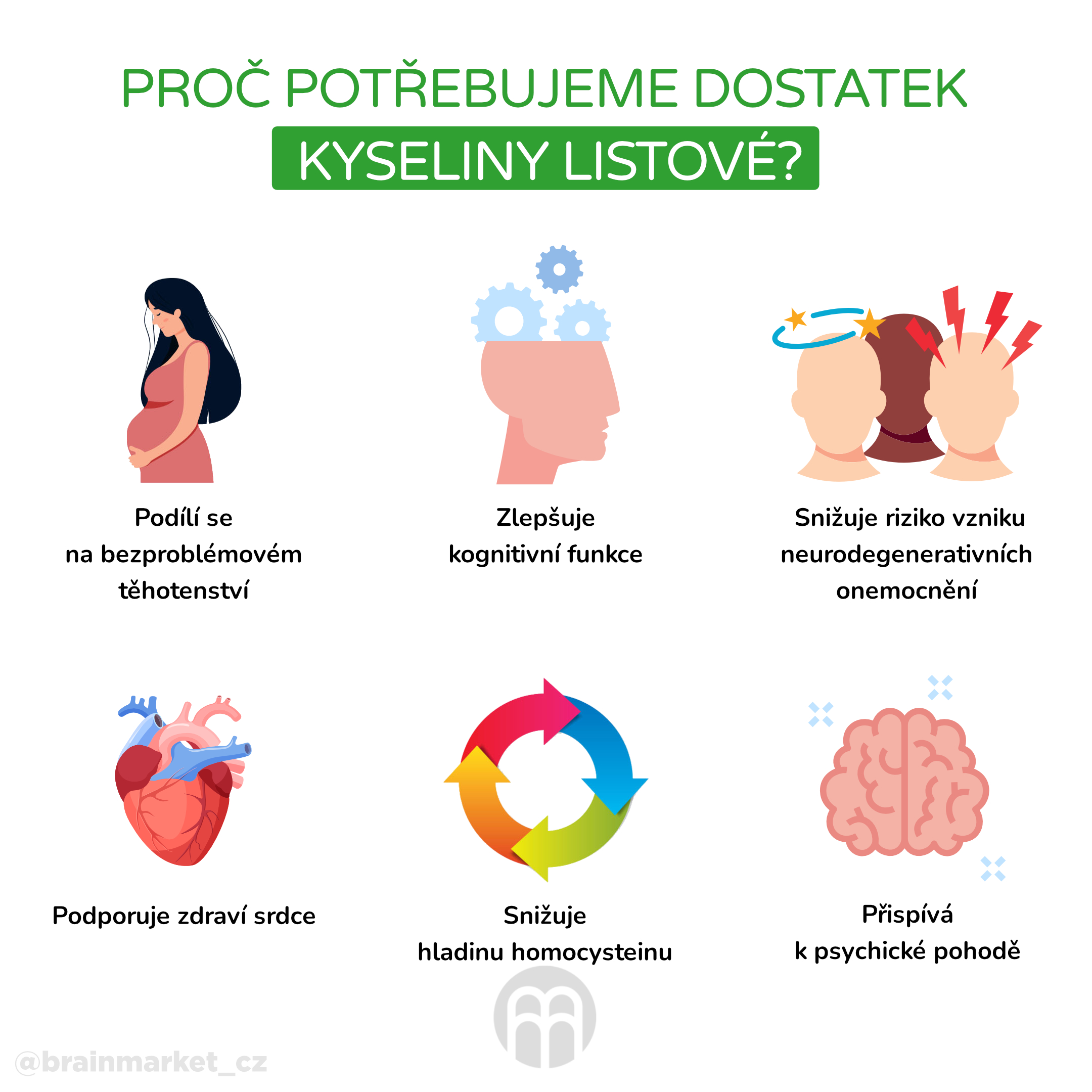 proc_potrebujeme_dostatek_kyseliny_listovej_infografika_cz