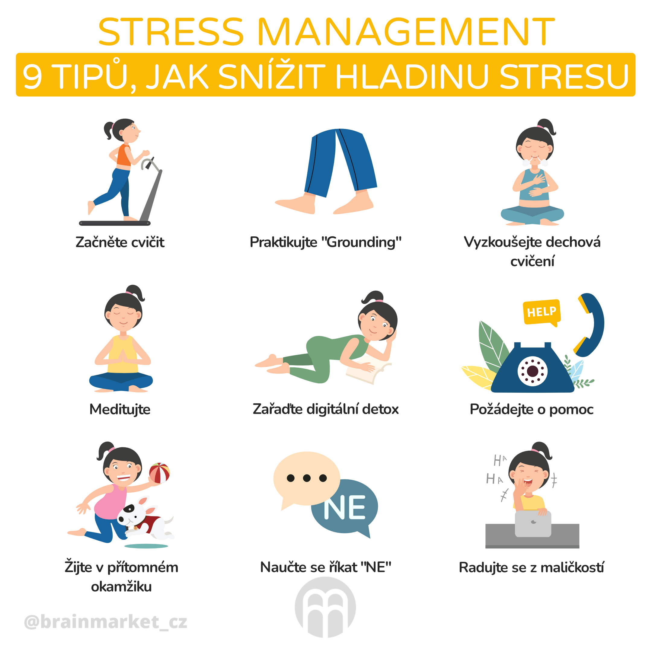 stress_management_infografika_cz