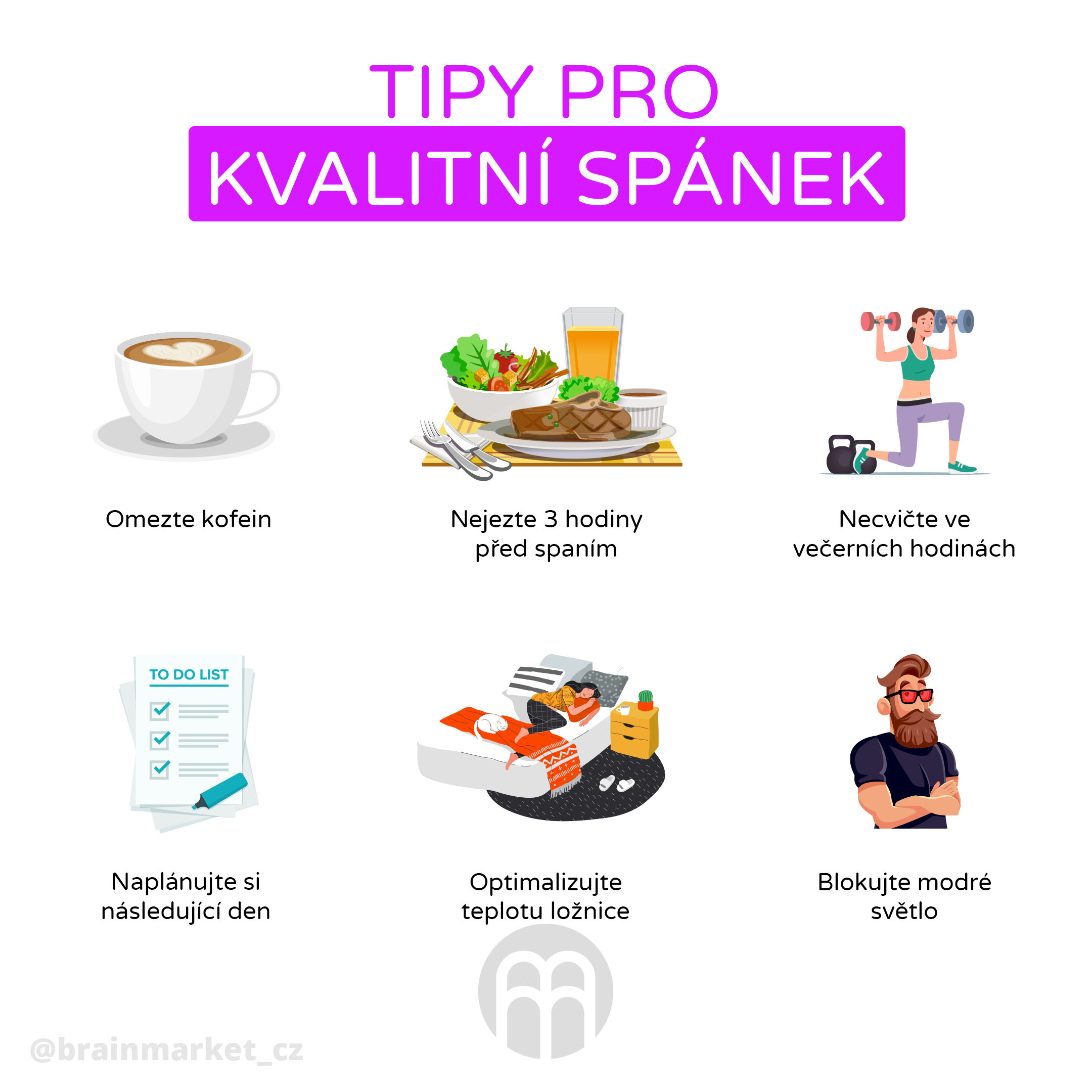 tipy_pro_kvalitni_spanek_infografika_brainmarket_cz_1