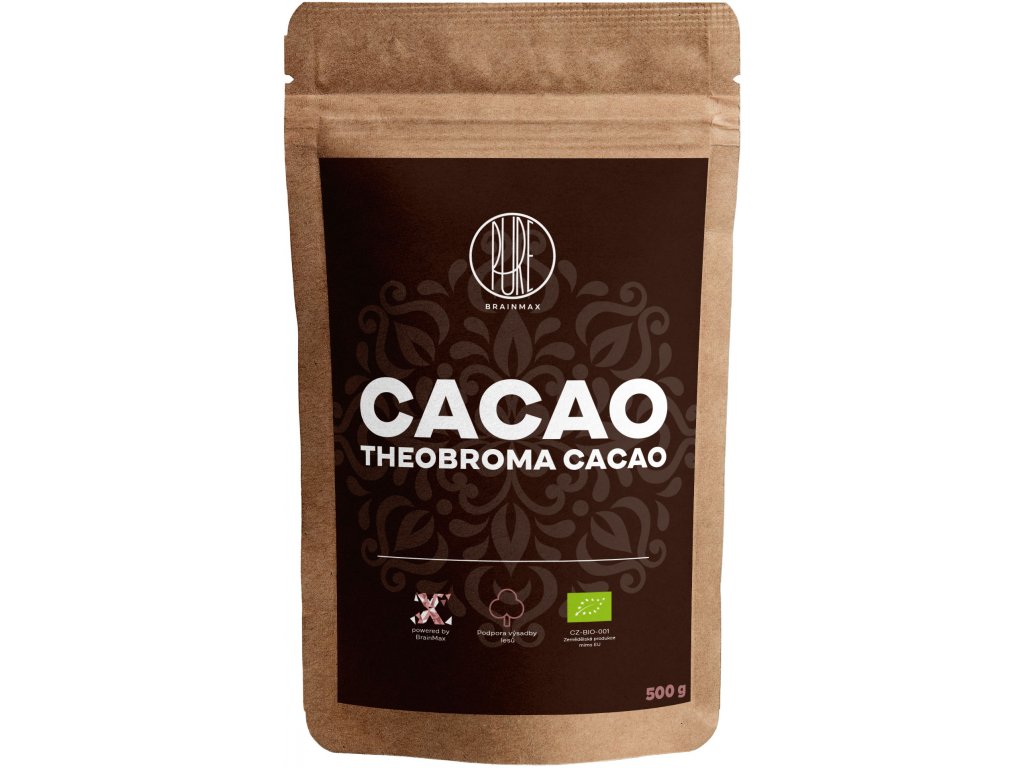 20012-1_vizual-cacao-theobroma-500g-jpg