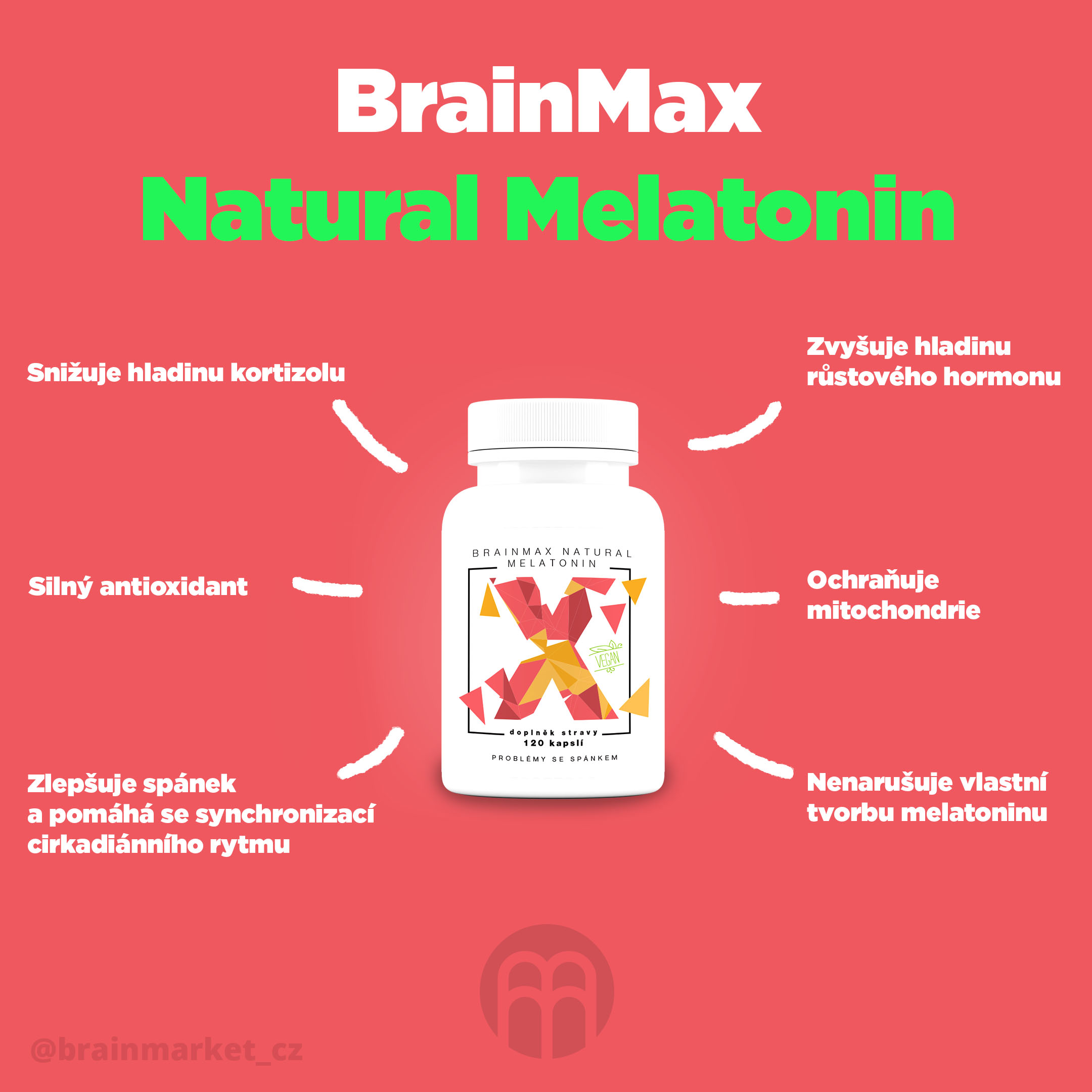 brainmax_natural_melatonin