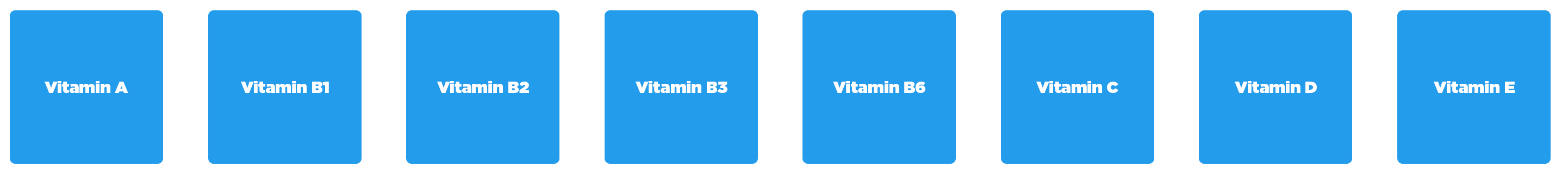 cbd-obsah-vitaminu-infografika-brainmarket-cz