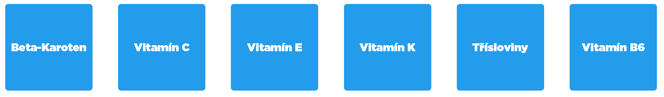 cebede-balsam-brainmarket-infografic-cz