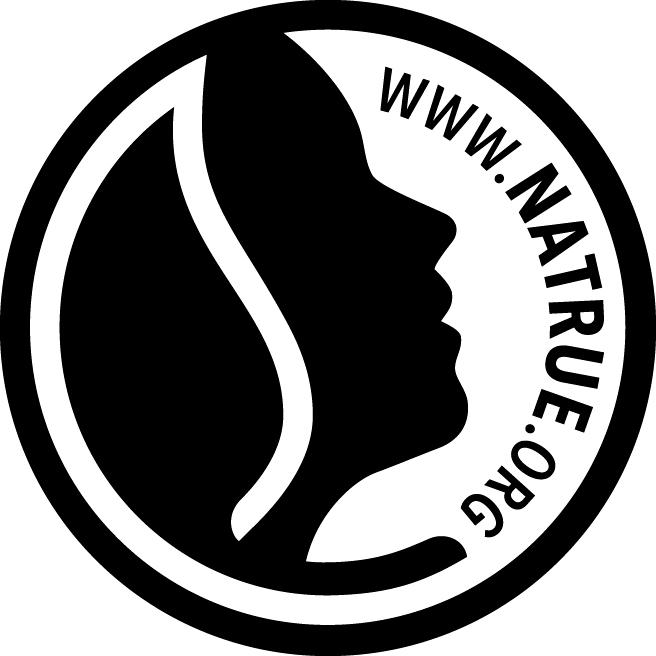 certifikat-natrue-2