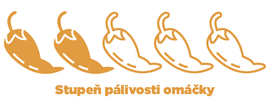 palivost 2:5