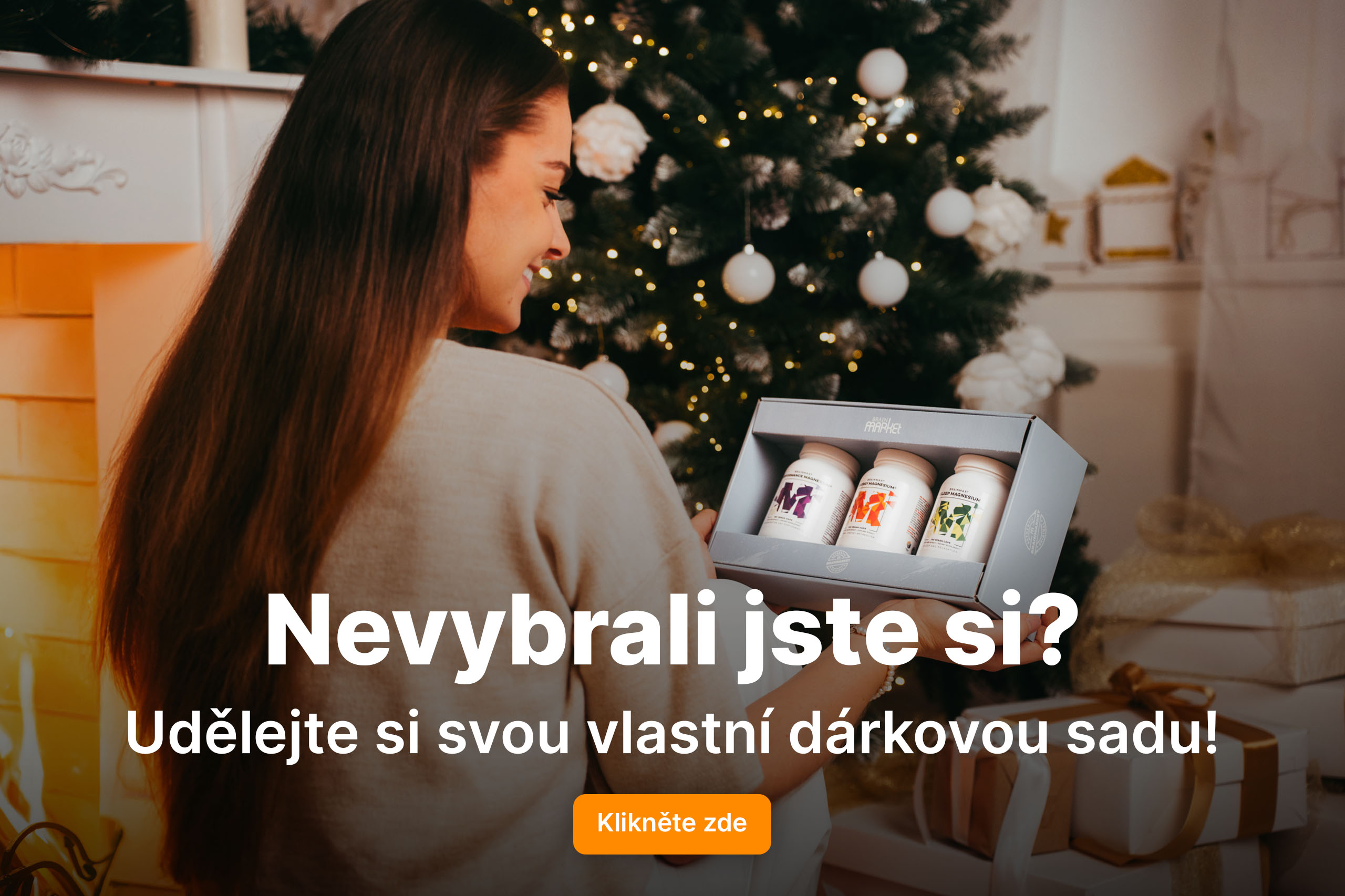 vlastni sada banner