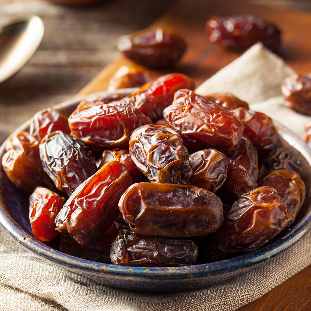 dates-brainmarket-eshop