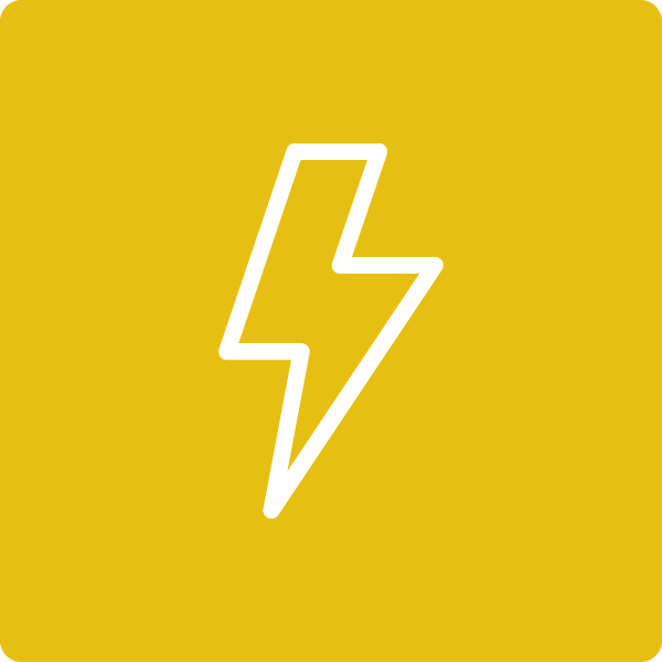 energia-banana-2x