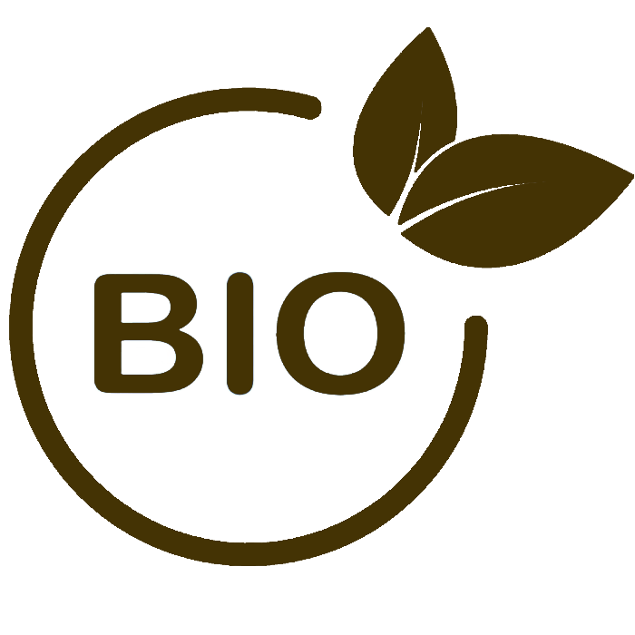 biografija