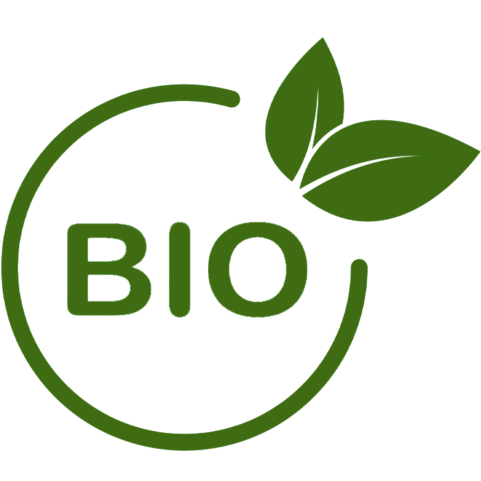 bio