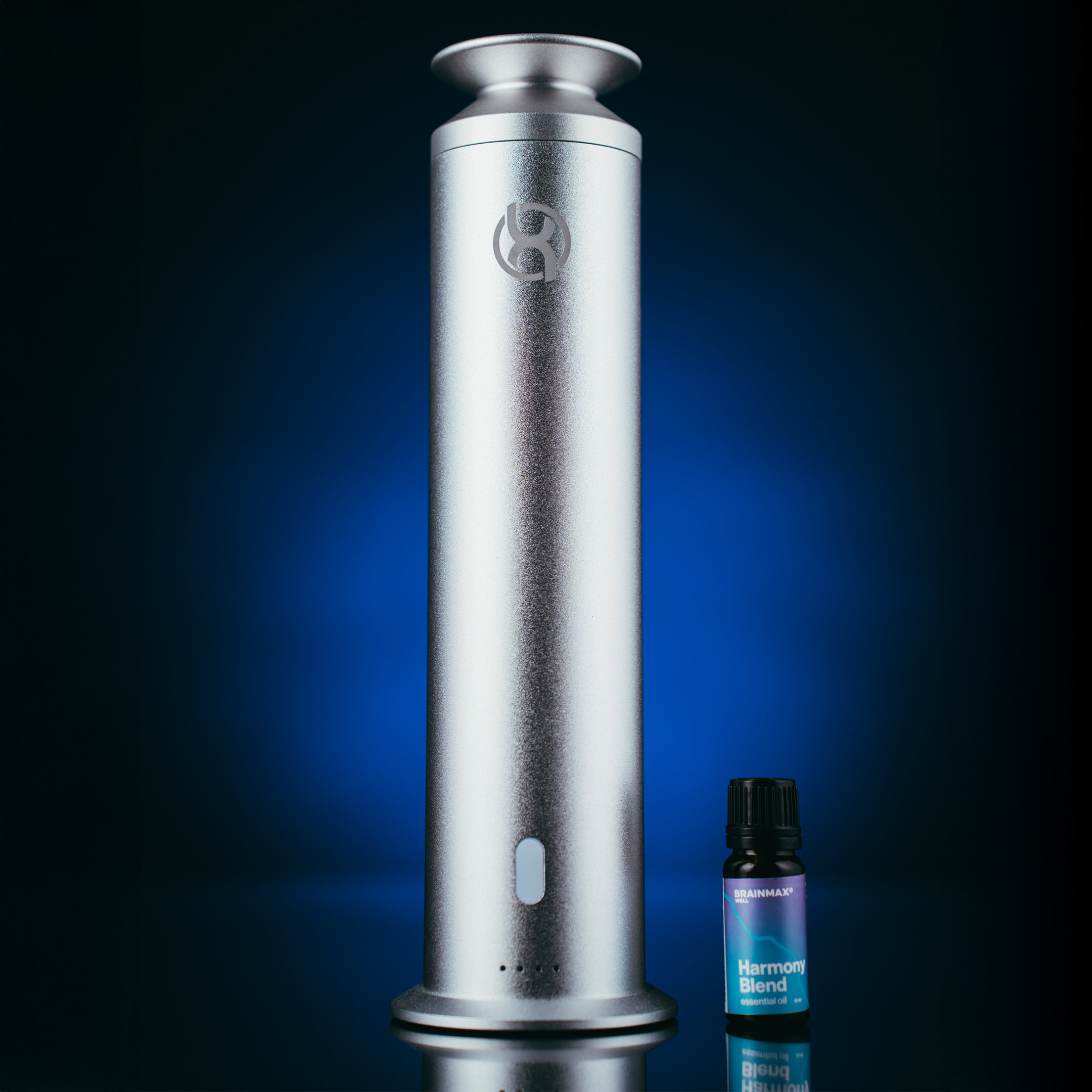 Diffusor-Set