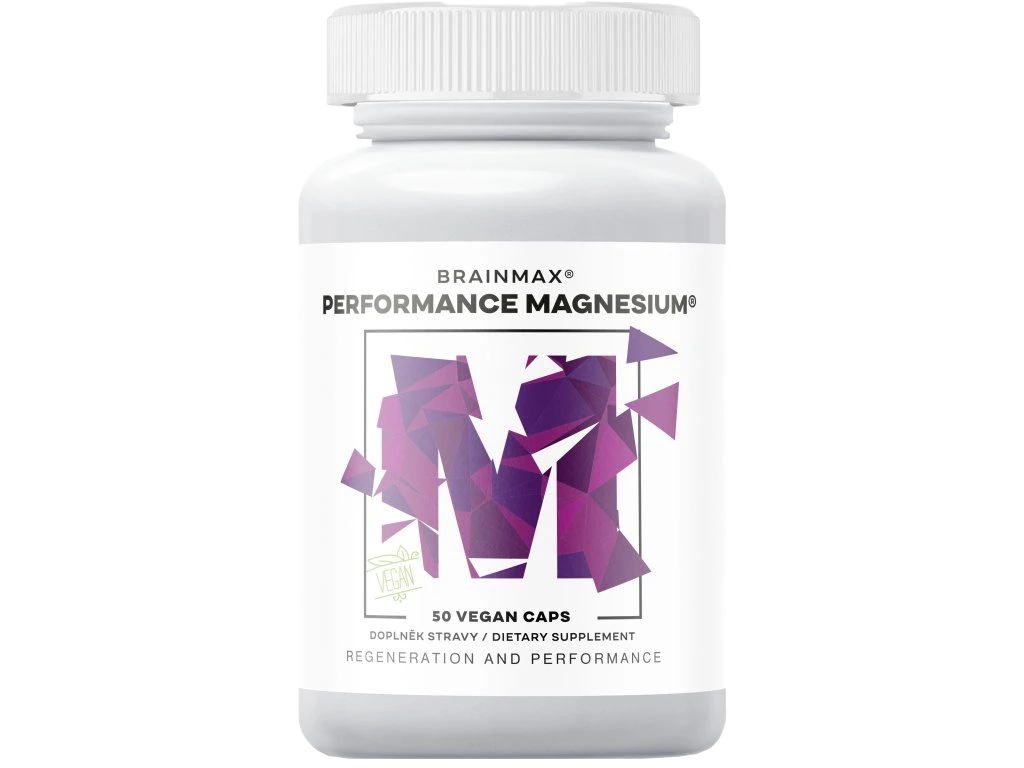 magnesium