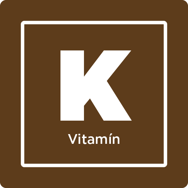 vitamin%20K%20KESU@2x.png