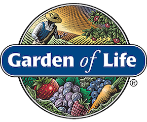 garden-of-life-logo_290x