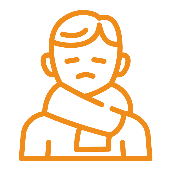 immunizer icon