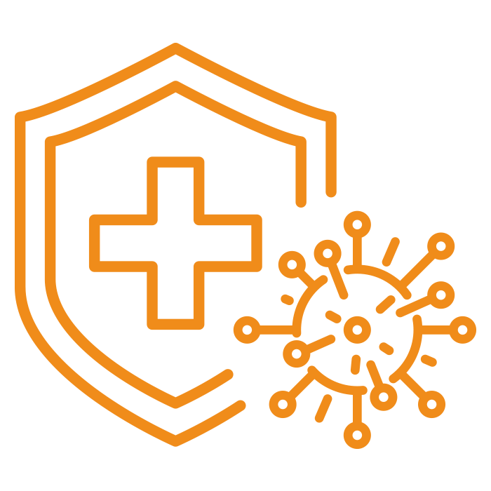 icona dell'immunizzatore2