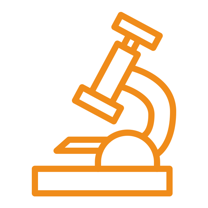 immunizer icon3