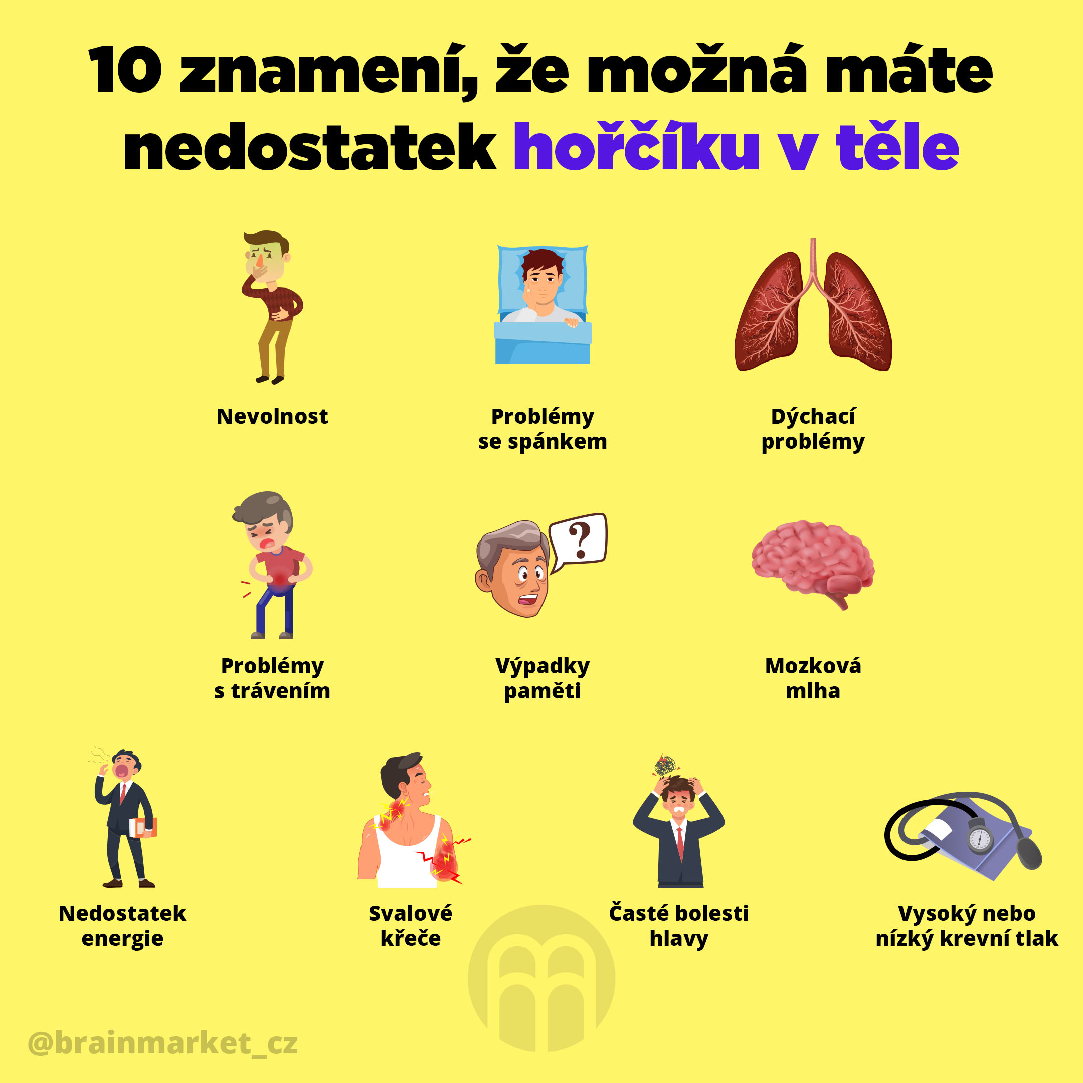 10_znameni_ze_mozna_mate_nedostatek_horciku_v_tele