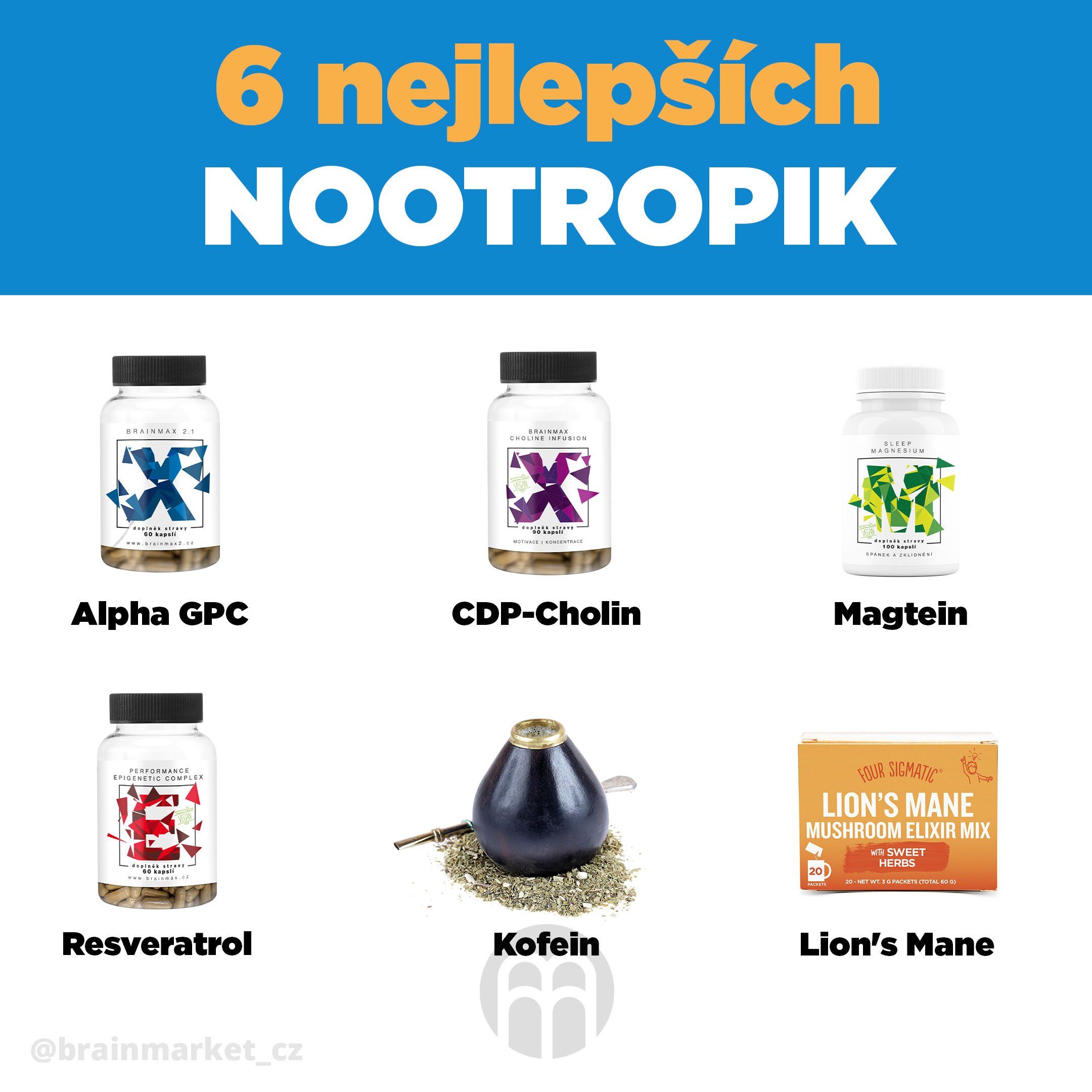 6-nejlepsich-nootropik-update