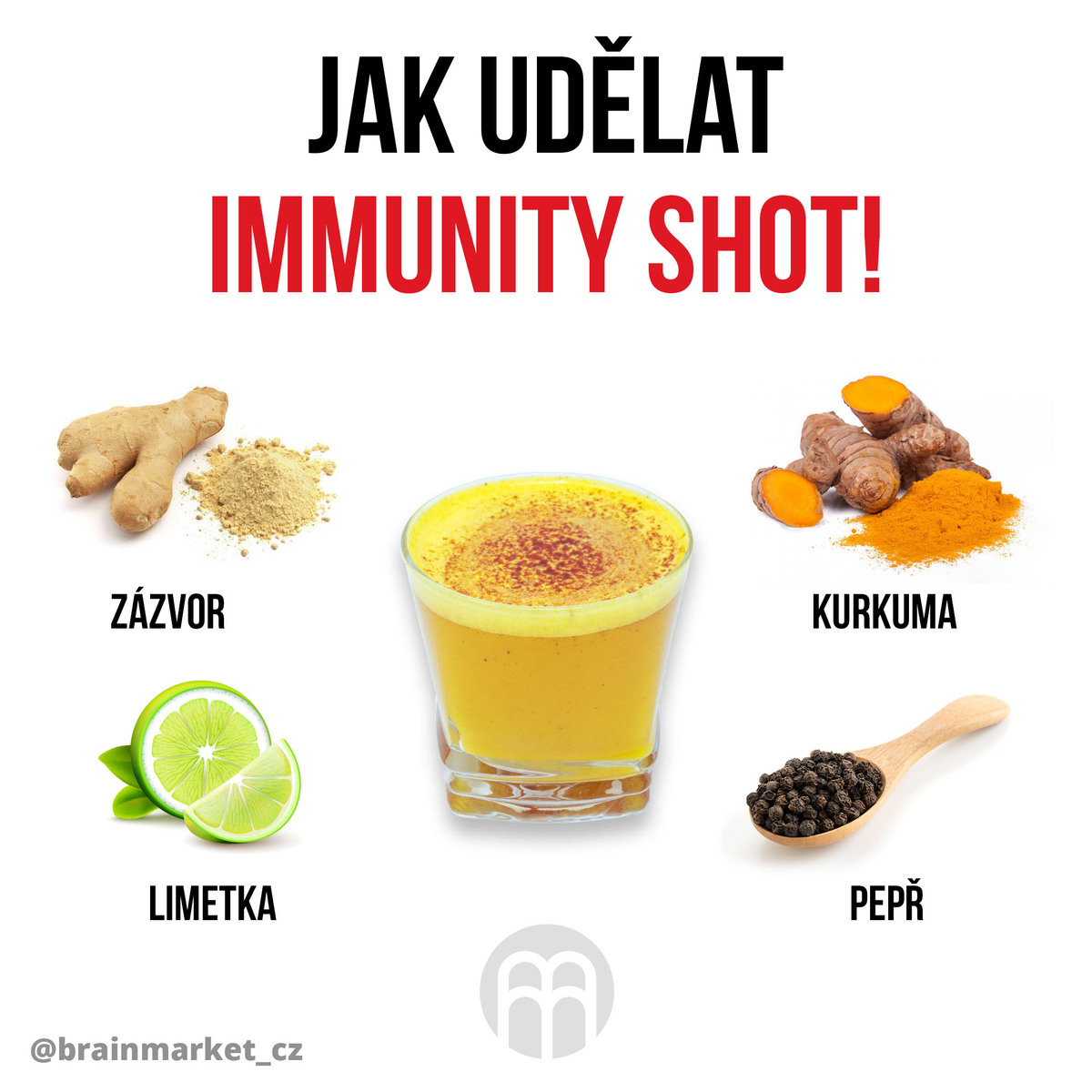 immunity-shot