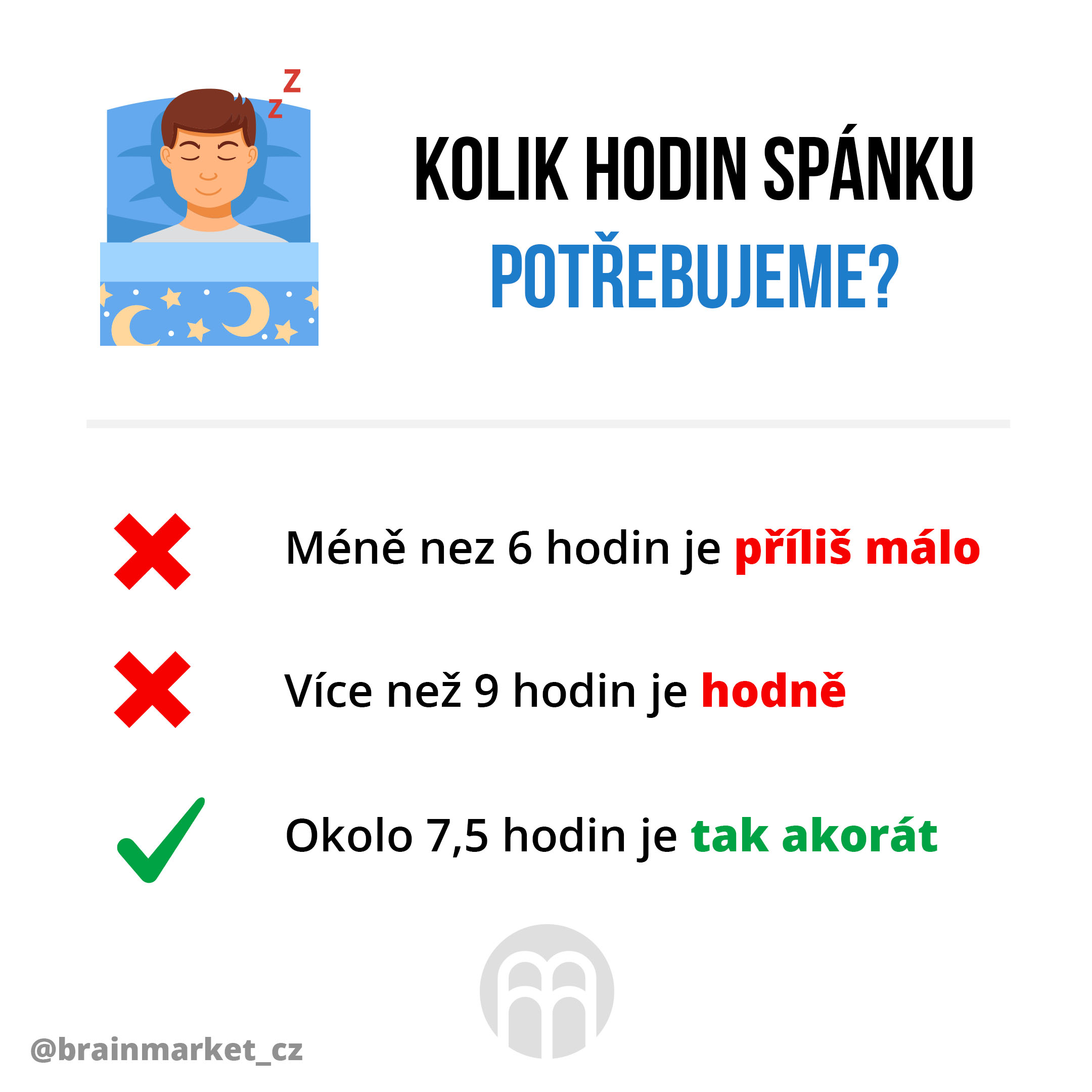 kolik-hodin-spanku-potrebujeme-infografika-brainmarket