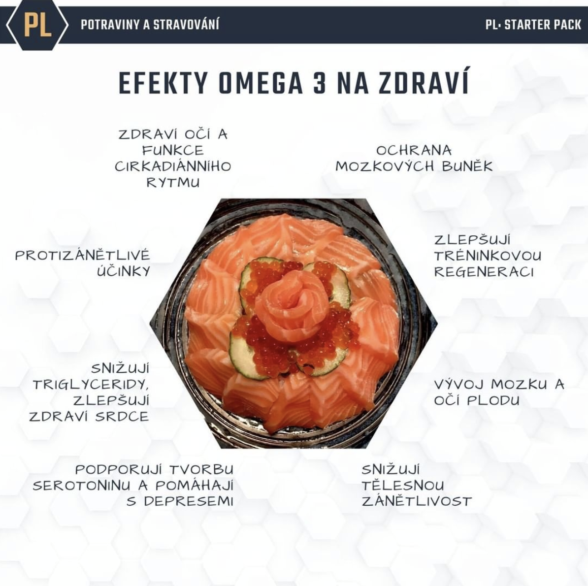 omega-3-ucinky