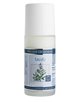 prirodni-deodorant