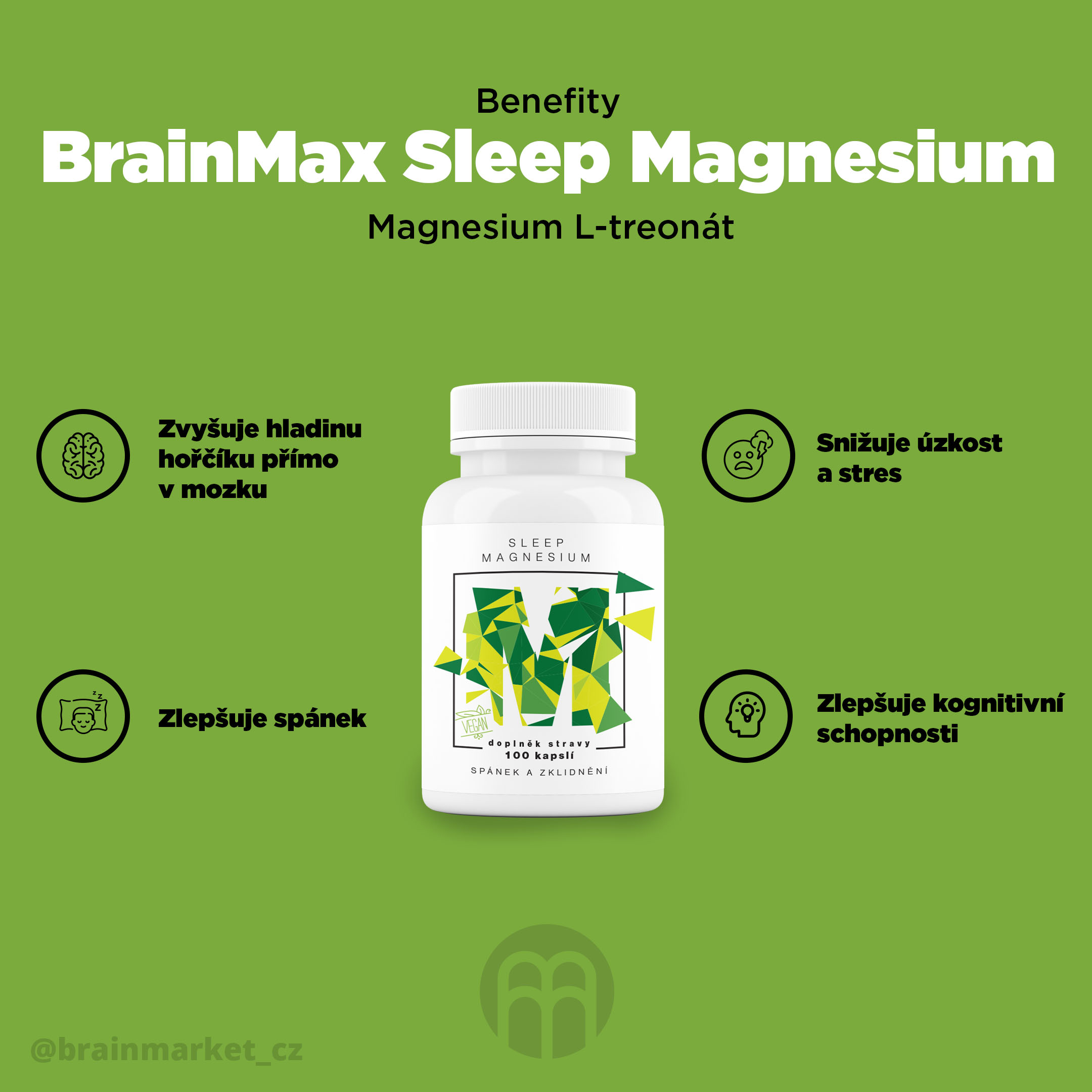 sleep-magnesium-infografika