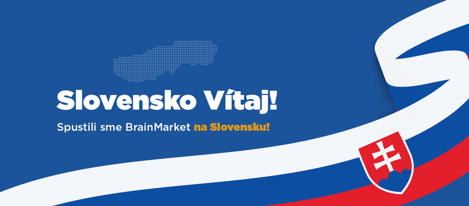 slovensko-vitaj-Eshop-pc