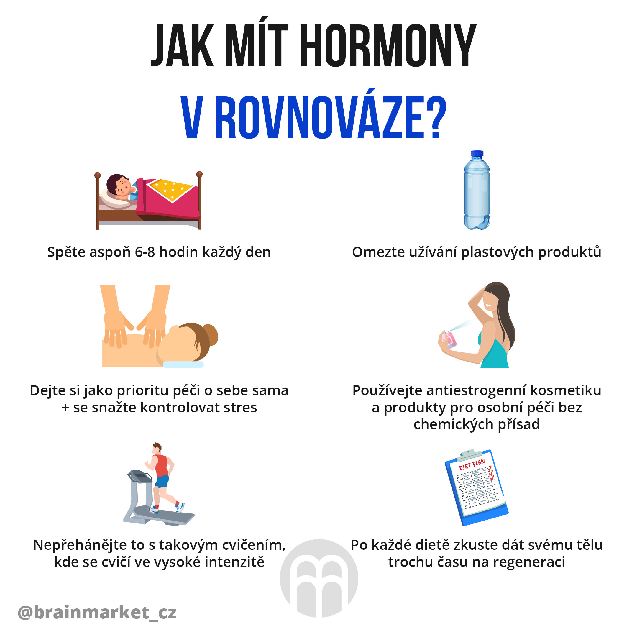 jak-mit-hormony-v-rovnovaze