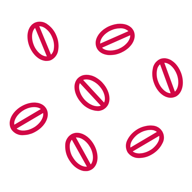 57