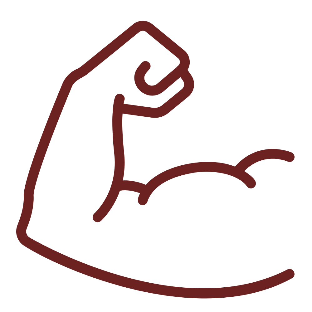 61