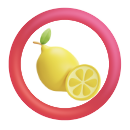 Icony_bez citrusu
