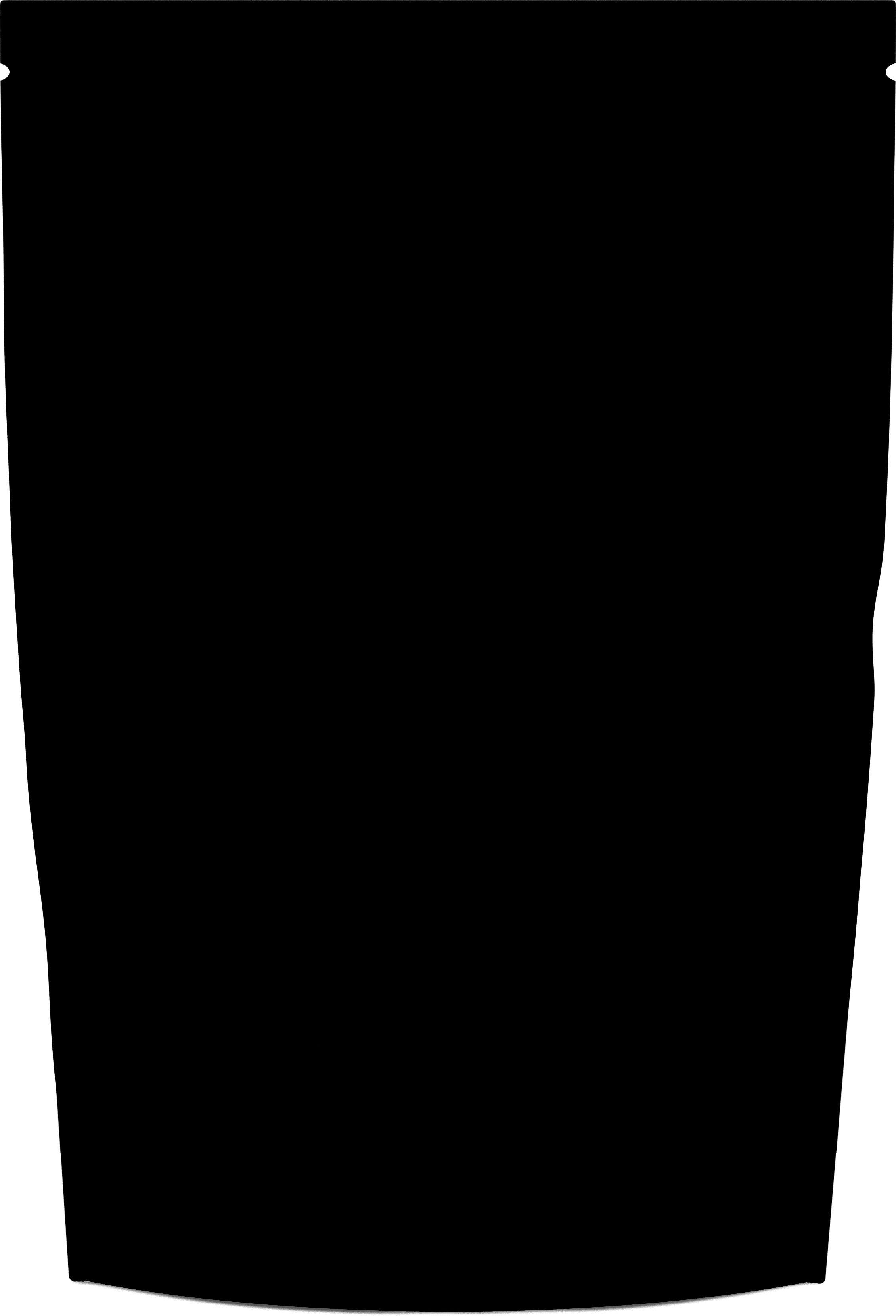 maltodextrin