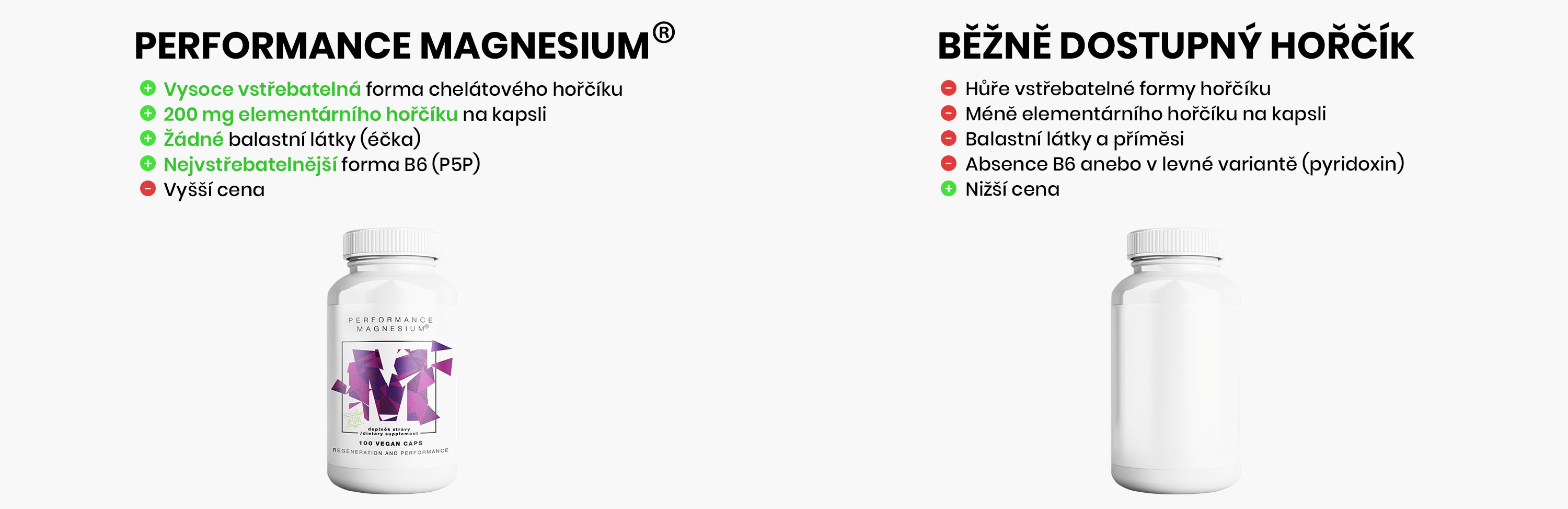 performance magnesium srovnavacka