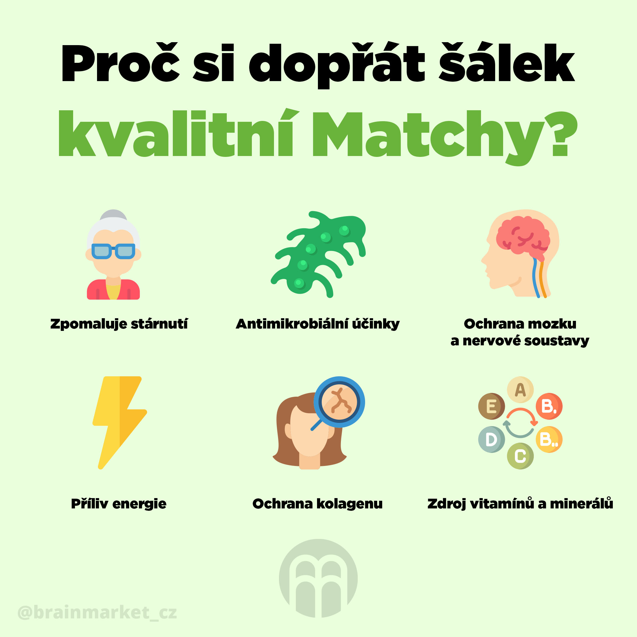 matcha_infografika_brainmarket_CZ