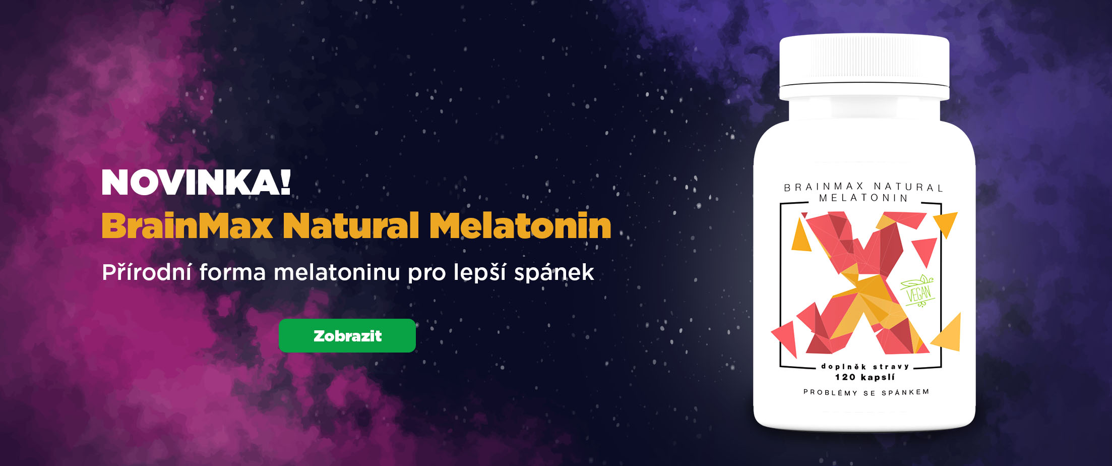 melatonin_CZ_pc_eshop