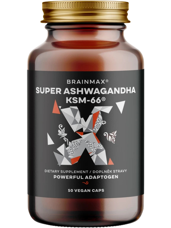 ashwgamini