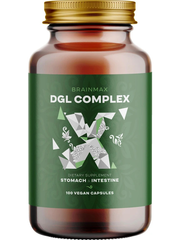 dglmini