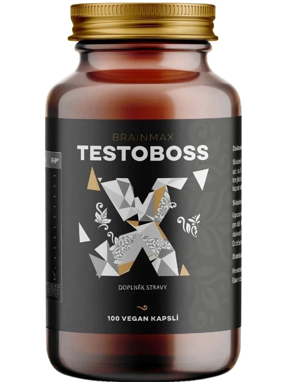 tesztfőnök