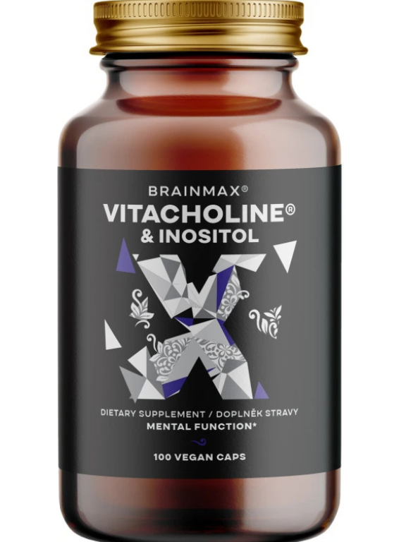 vitacholin